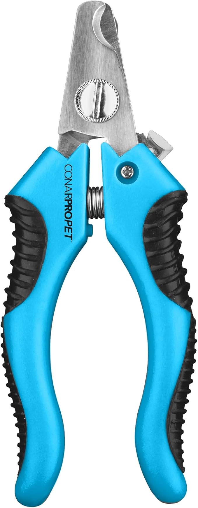 ConairPro - Small Nail Clippers Cat Harmony Pet Supplies Scarborough