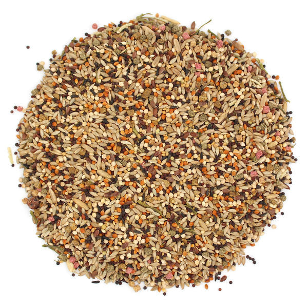 Sunseed Vita Prima (Canary & Finch Food) Harmony Pet Supplies Scarborough