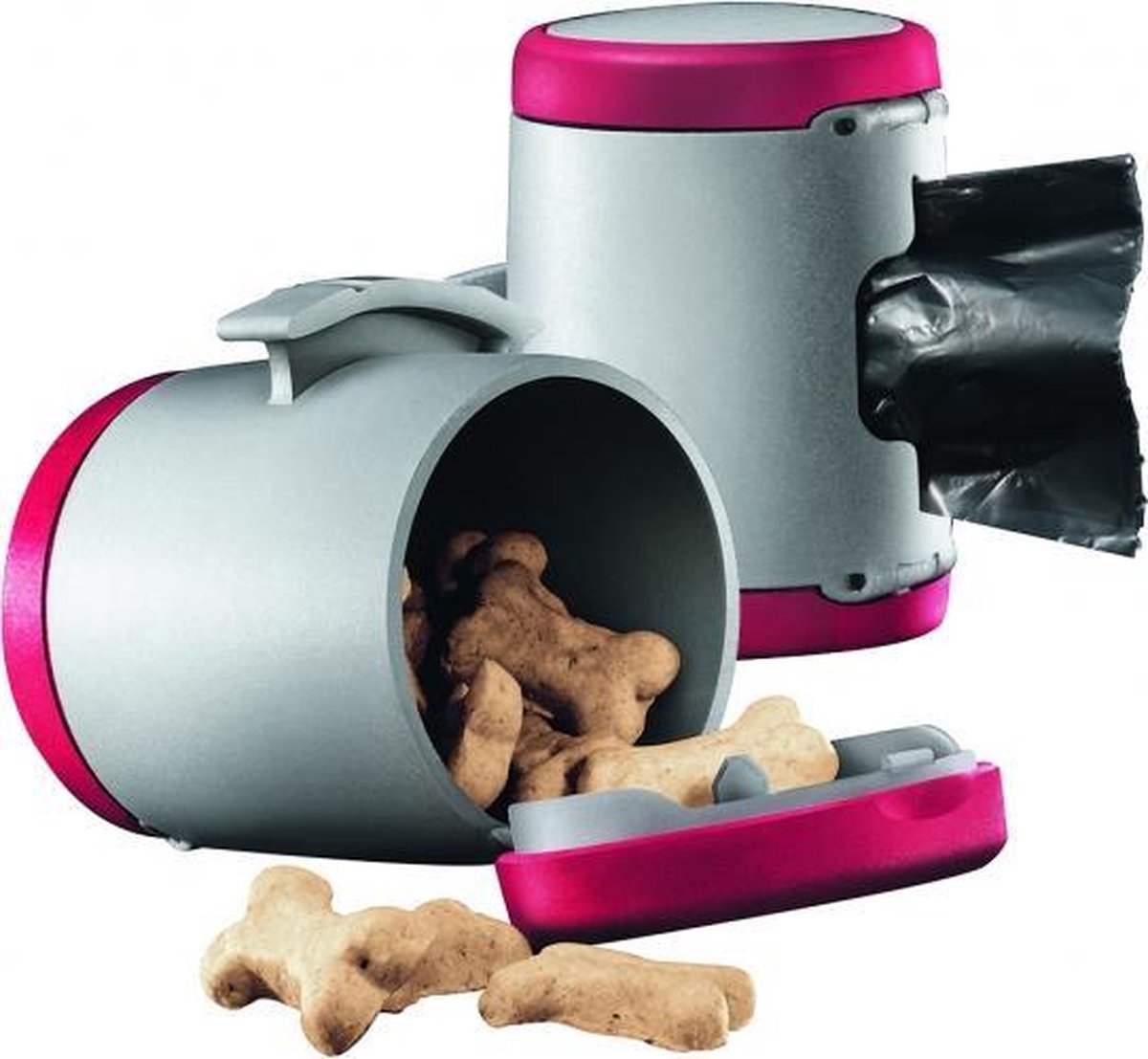 Flexi Vario - Multi Box Harmony Pet Supplies Scarborough