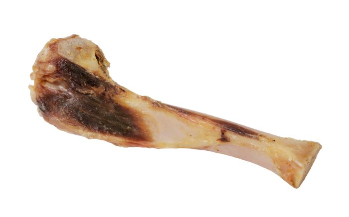 Gabo - Pork Tibia - Dog Treat Harmony Pet Supplies Scarborough