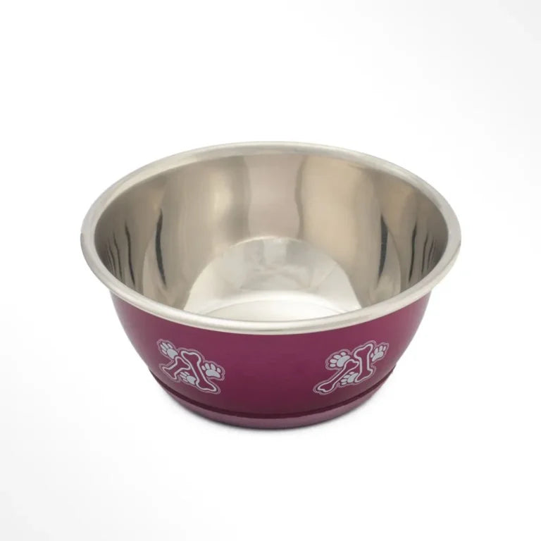 Durapet Fashion - Magenta - S Harmony Pet Supplies Scarborough