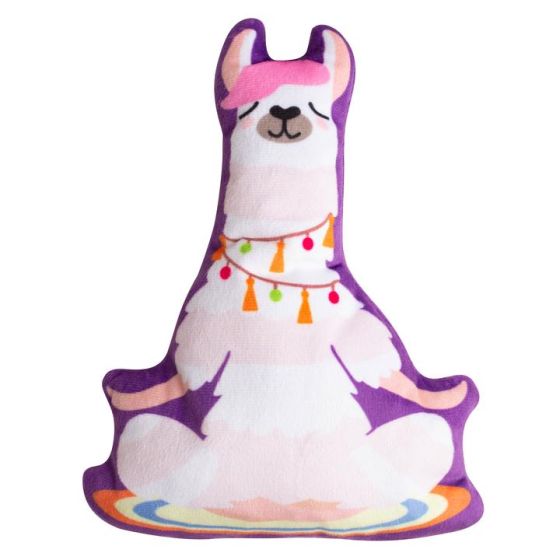 Snugarooz - Llamaste Harmony Pet Supplies Scarborough