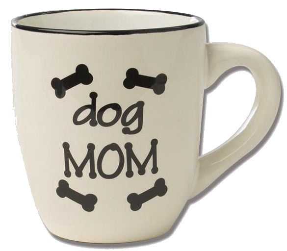Petrageous - Mug Harmony Pet Supplies Scarborough