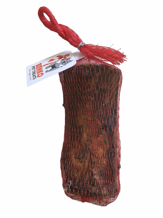Benko Marrow Bone