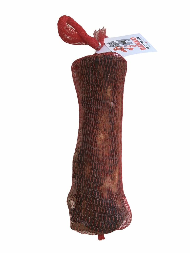 Benko Marrow Bone Harmony Pet Supplies Scarborough