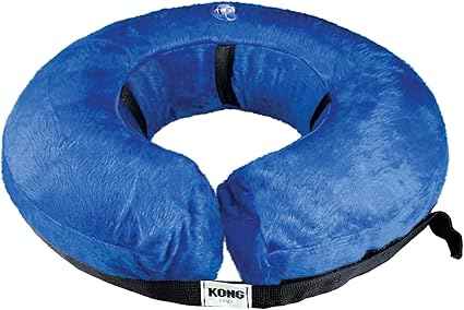 KONG Cloud™ Collar