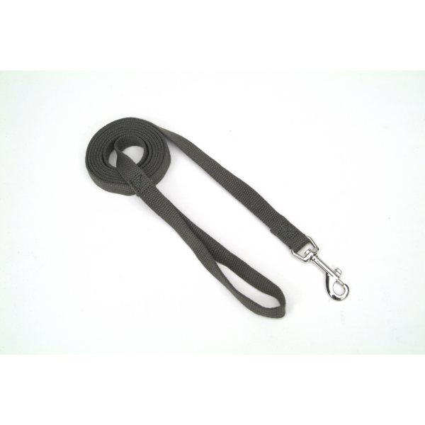 New Earth - Soy Lead Harmony Pet Supplies Scarborough