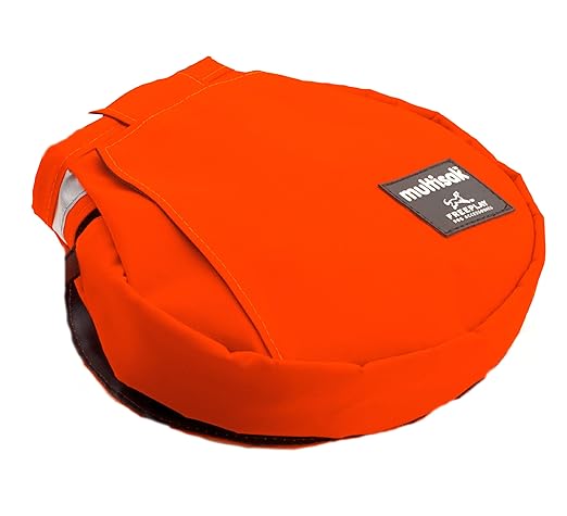 FREEPLAY Multisak Dog Walking Organizer