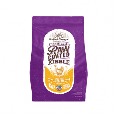 Stella & Chewy's - Chicken Grain Free Harmony Pet Supplies Scarborough
