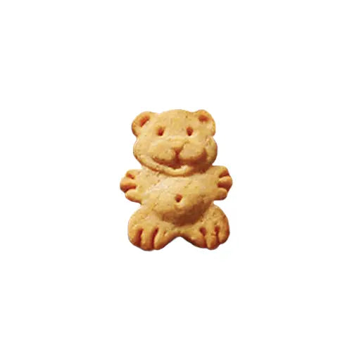 Grandma Lucy's® Organic Oven Baked Pumpkin Dog Treats Harmony Pet Supplies Scarborough