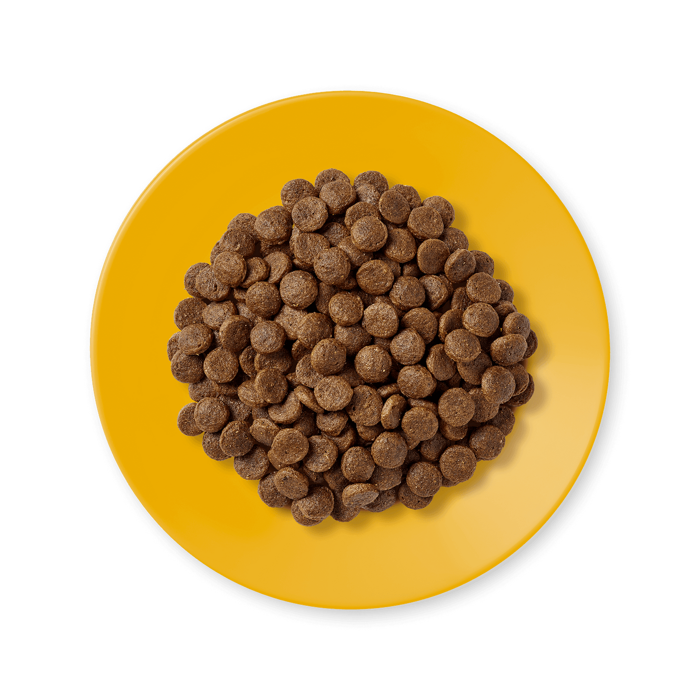 APPLAWS Cat - Grain & Potato Free Chicken Recipe Harmony Pet Supplies Scarborough