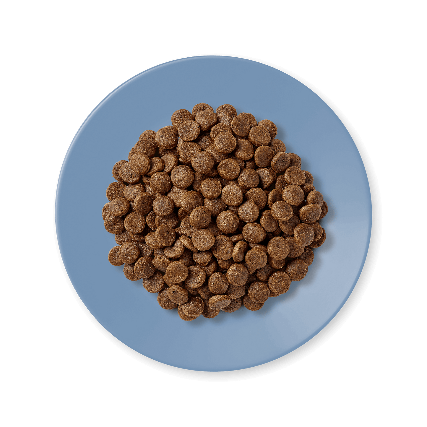 APPLAWS Cat Dry Kibble - Grain & Potato Free WhiteFish Recipe Harmony Pet Supplies Scarborough