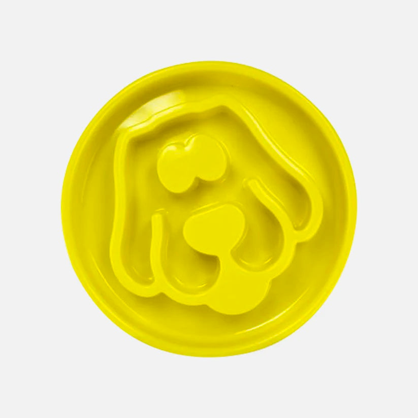 BeOneBreed - Slow Feeder - Dog Harmony Pet Supplies Scarborough