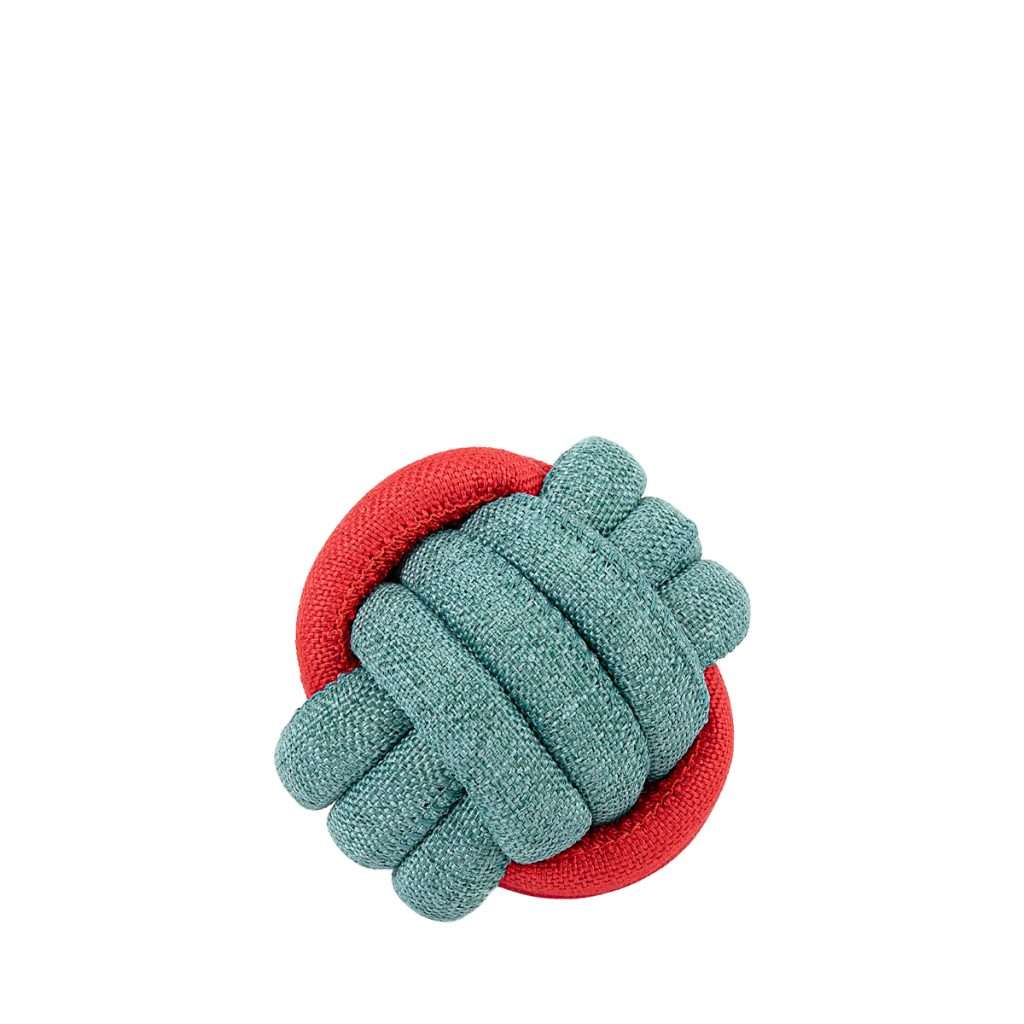 Knot Ball Harmony Pet Supplies Scarborough