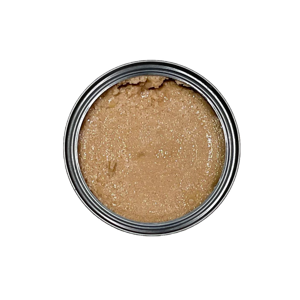 Canada Fresh Dog - Chicken Formula