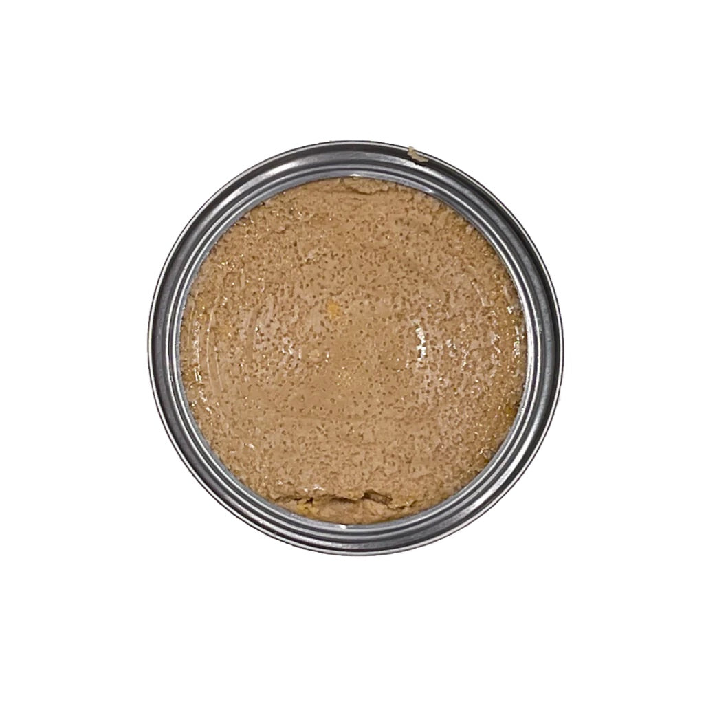 Canada Fresh - Red Meat - Cat Food