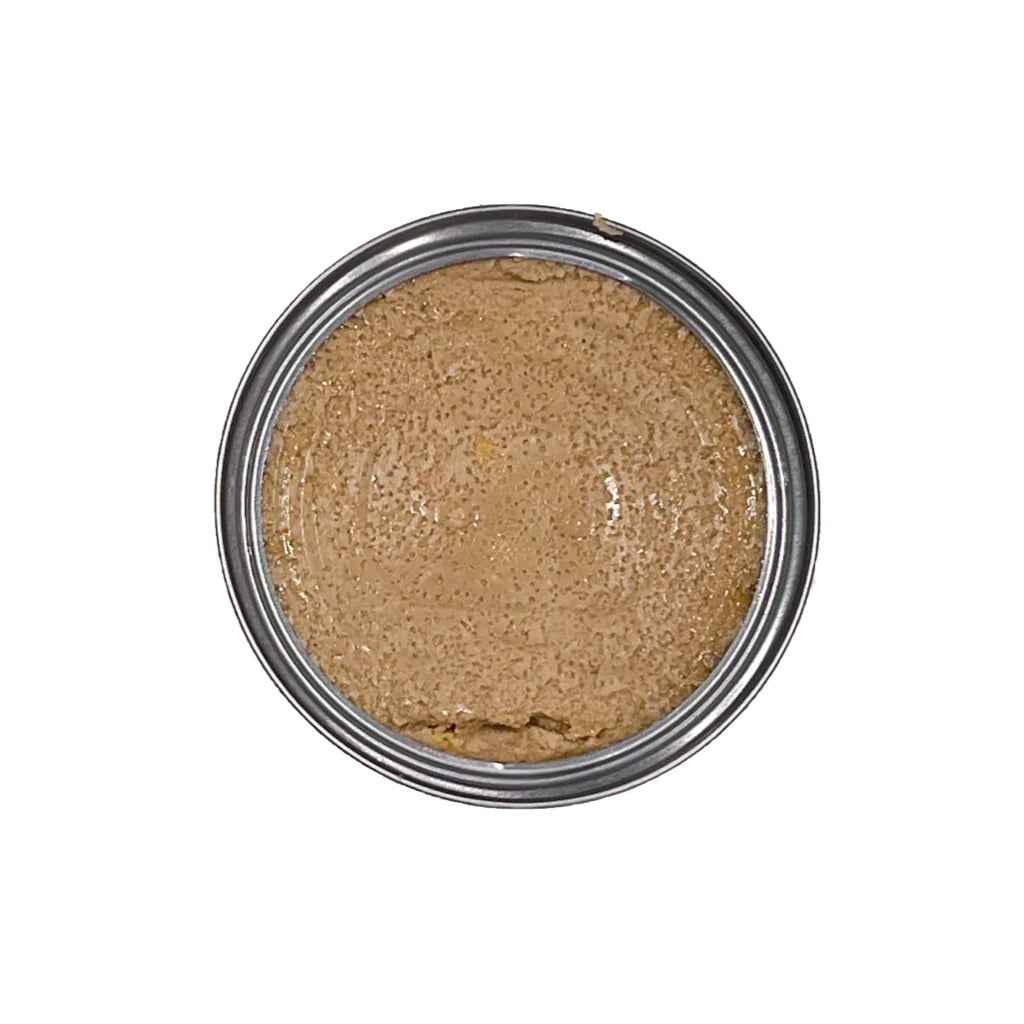 Canada Fresh - Red Meat - Cat Food