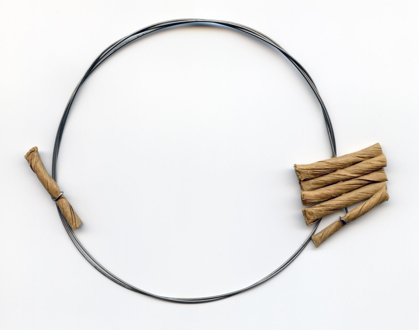 Cat Dancer Original Interactive Cat Toy Details