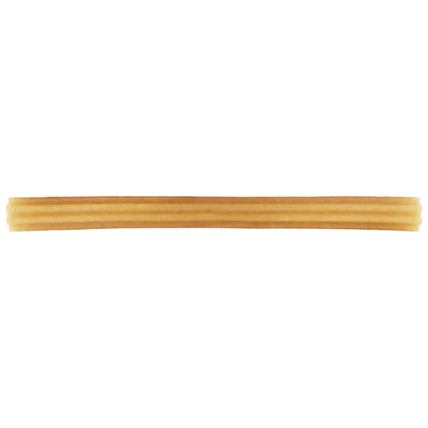 Churro Stix with Cheese 10inch - Dog Treat Harmony Pet Supplies Scarborough