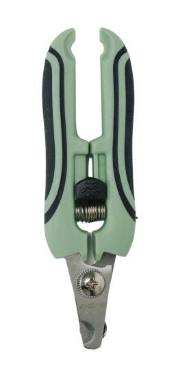 Dexypaws - Perfect Paws Nail Clipper Back