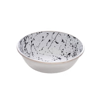 Dogit - Dog bowl fashion Harmony Pet Supplies Scarborough