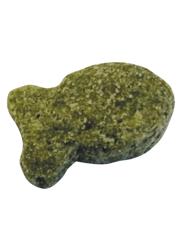 Emerald Pet - Feline Dental Treats - Tuna Harmony Pet Supplies Scarborough