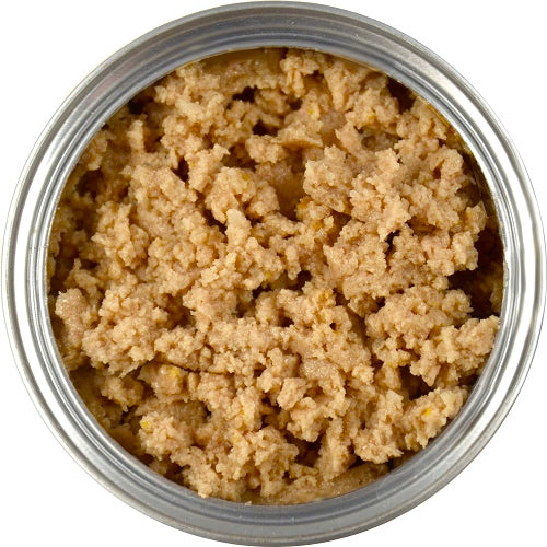 Evanger's - Chicken Lickin Dinner - Cat Food Harmony Pet Supplies Scarborough