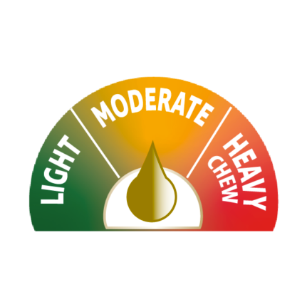 FieldCrest Farms - Nothing to Hide - Turkey Drumstick - Dog treat Harmony Pet Supplies Scarborough
