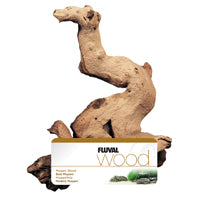 Fluval Mopani Driftwood