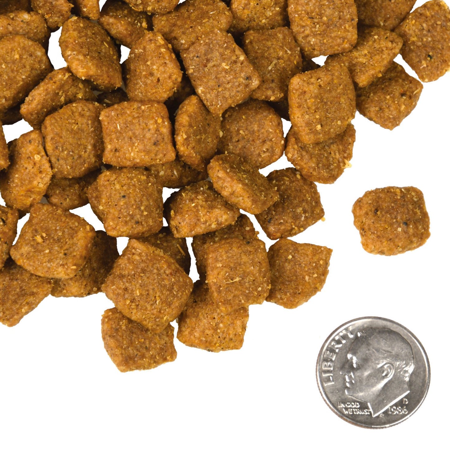Fromm Four Star Nutritionals Zealamder Dog Dry Food Details