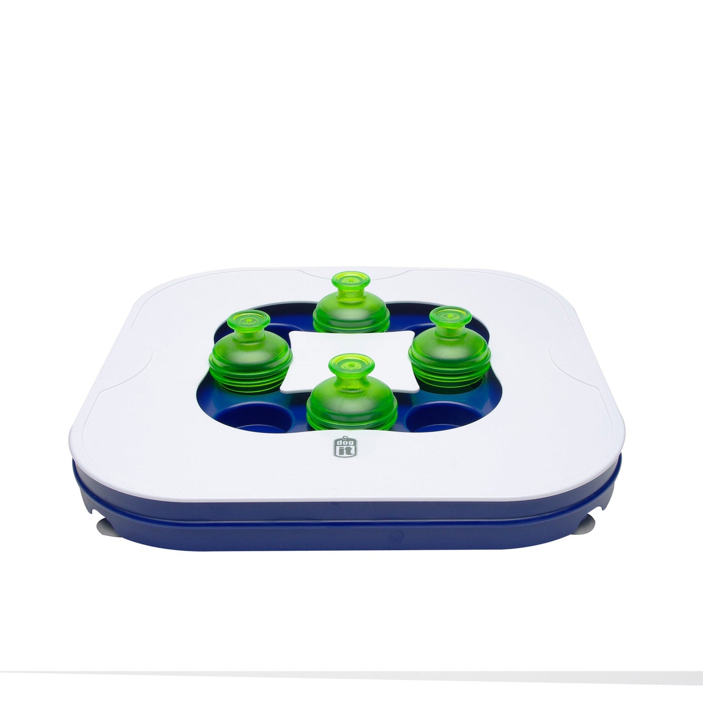 Dogit Mind Games Interactive Smart Toy for Dogs Harmony Pet Supplies Scarborough