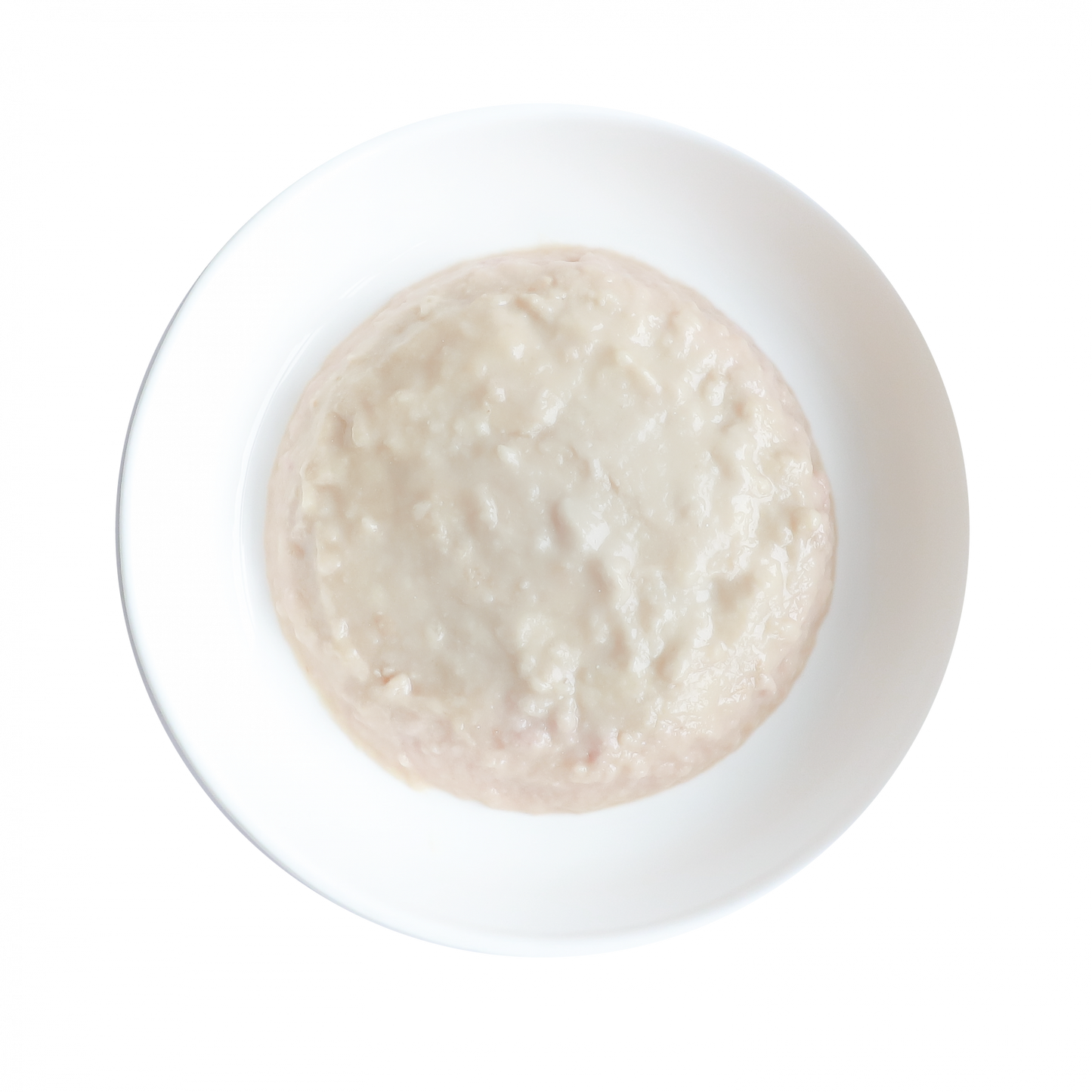 Kit Cat - Chicken Mousse - Kitten Harmony Pet Supplies Scarborough