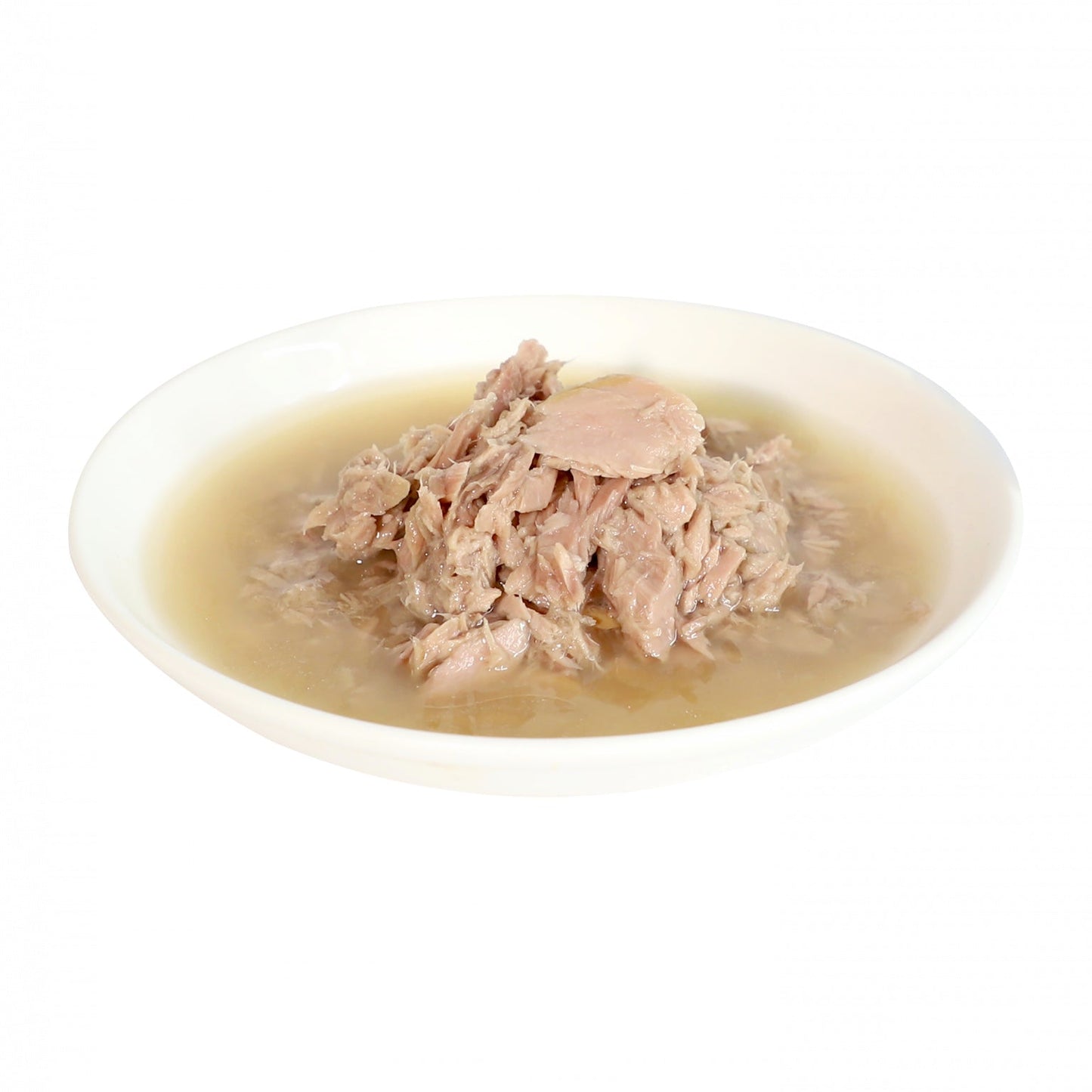 Kit Cat - Tuna Classic in Broth - Cat Food Harmony Pet Supplies Scarborough