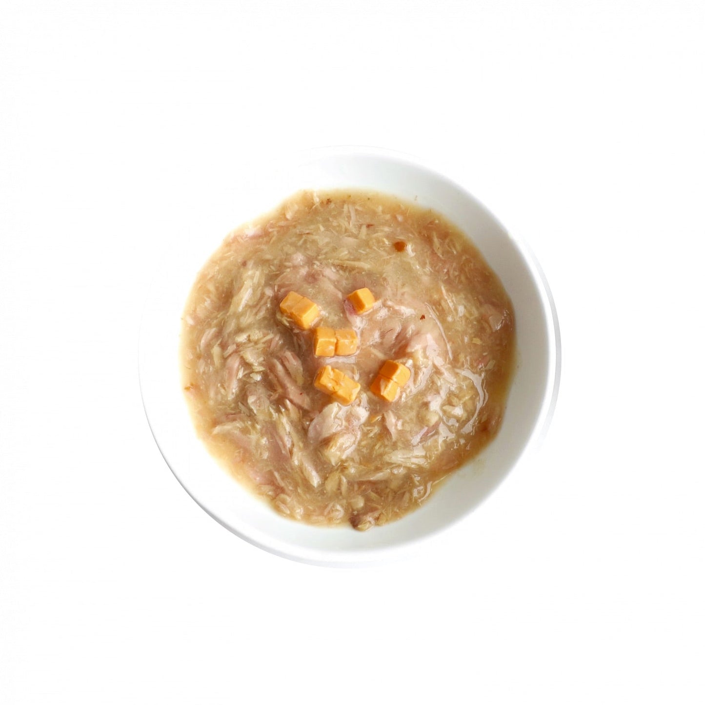 Kit Cat - Tuna and Cheese with Goat Milk - Cat Food Harmony Pet Supplies Scarborough