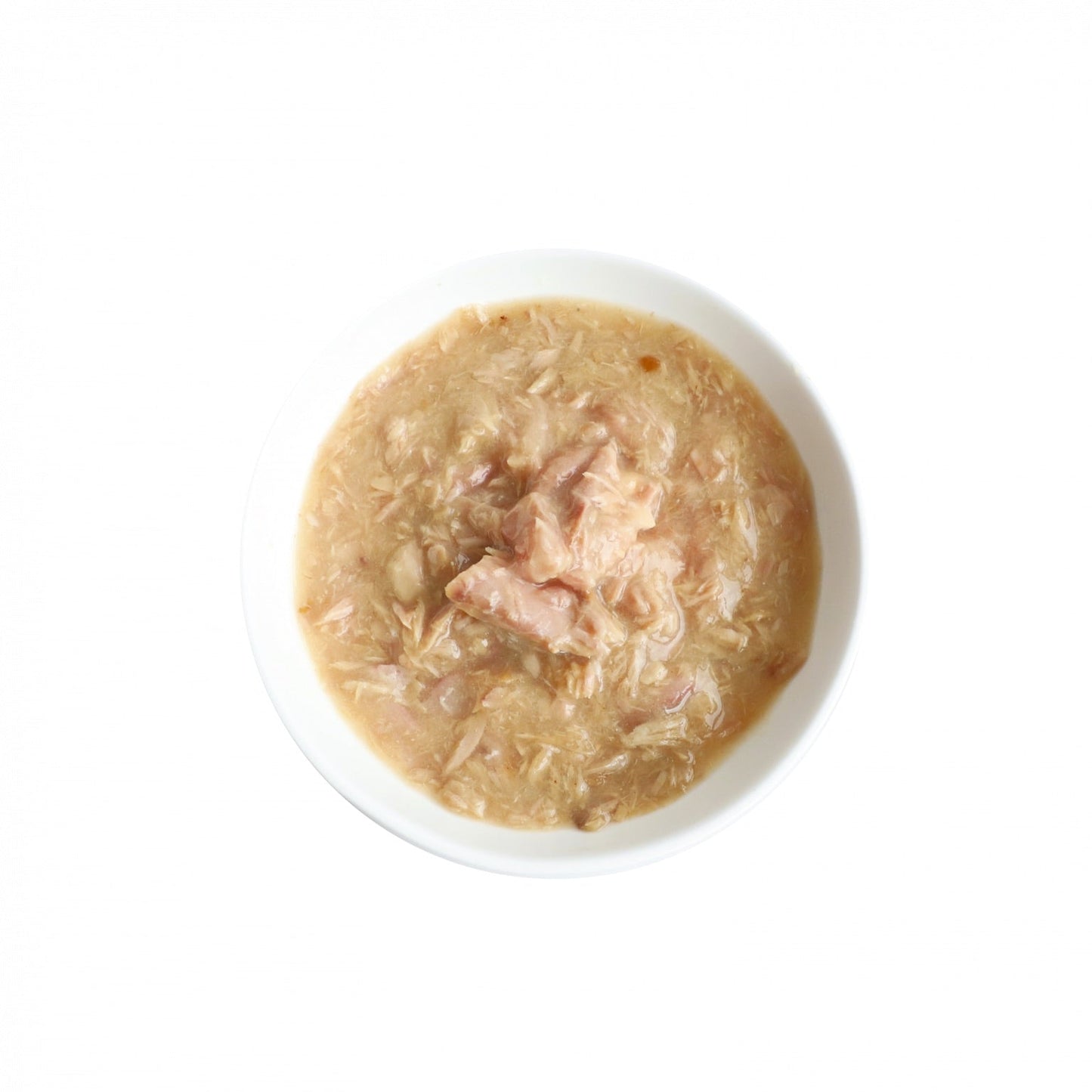 Kit Cat - Tuna and Salmon with Goat milk - Cat Food Harmony Pet Supplies Scarborough