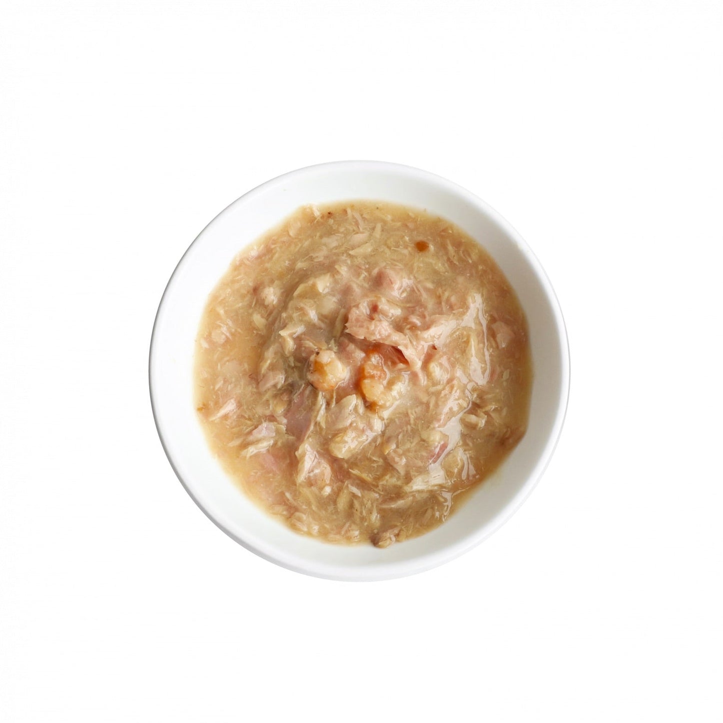 Kit Cat - Tuna and Shrimp with Goat Milk - Cat Food Harmony Pet Supplies Scarborough