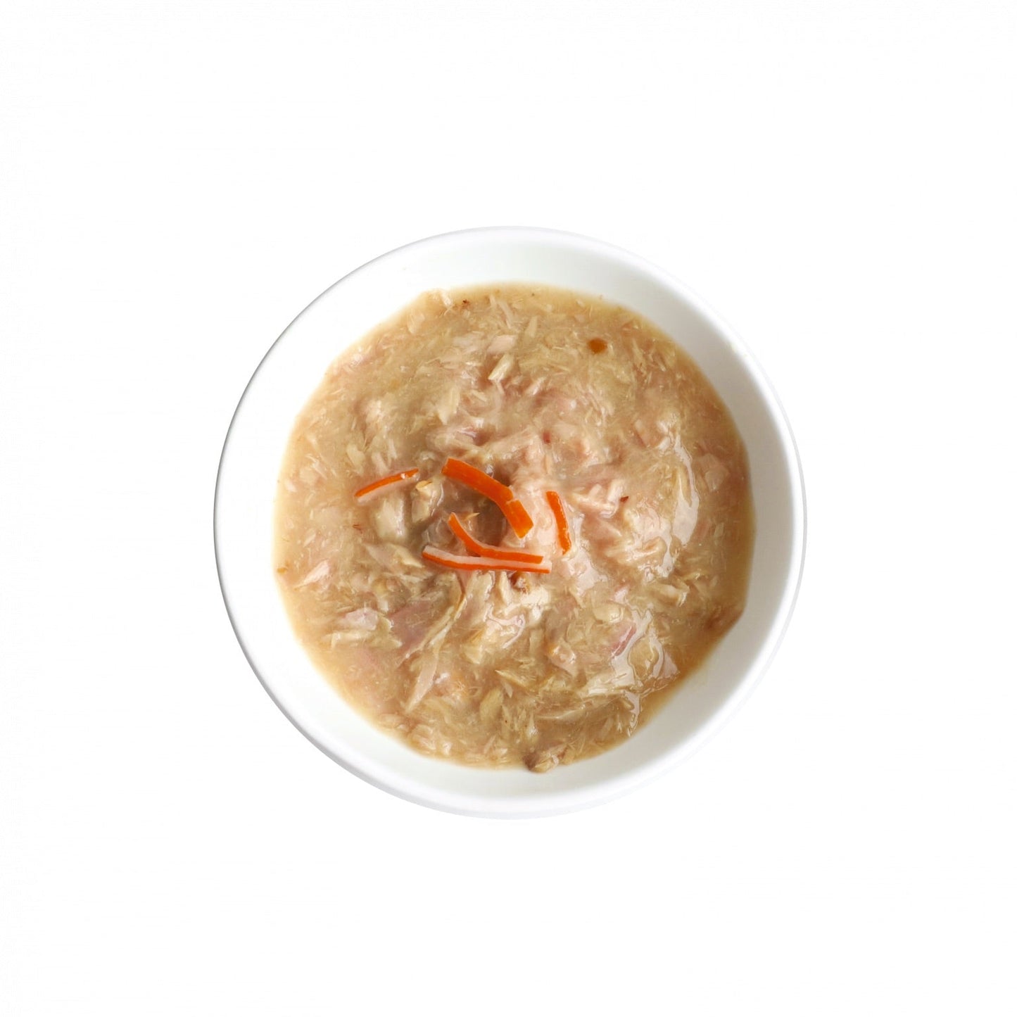 Kit Cat - Tuna & Crab with Goat Milk - Cat Food Harmony Pet Supplies Scarborough
