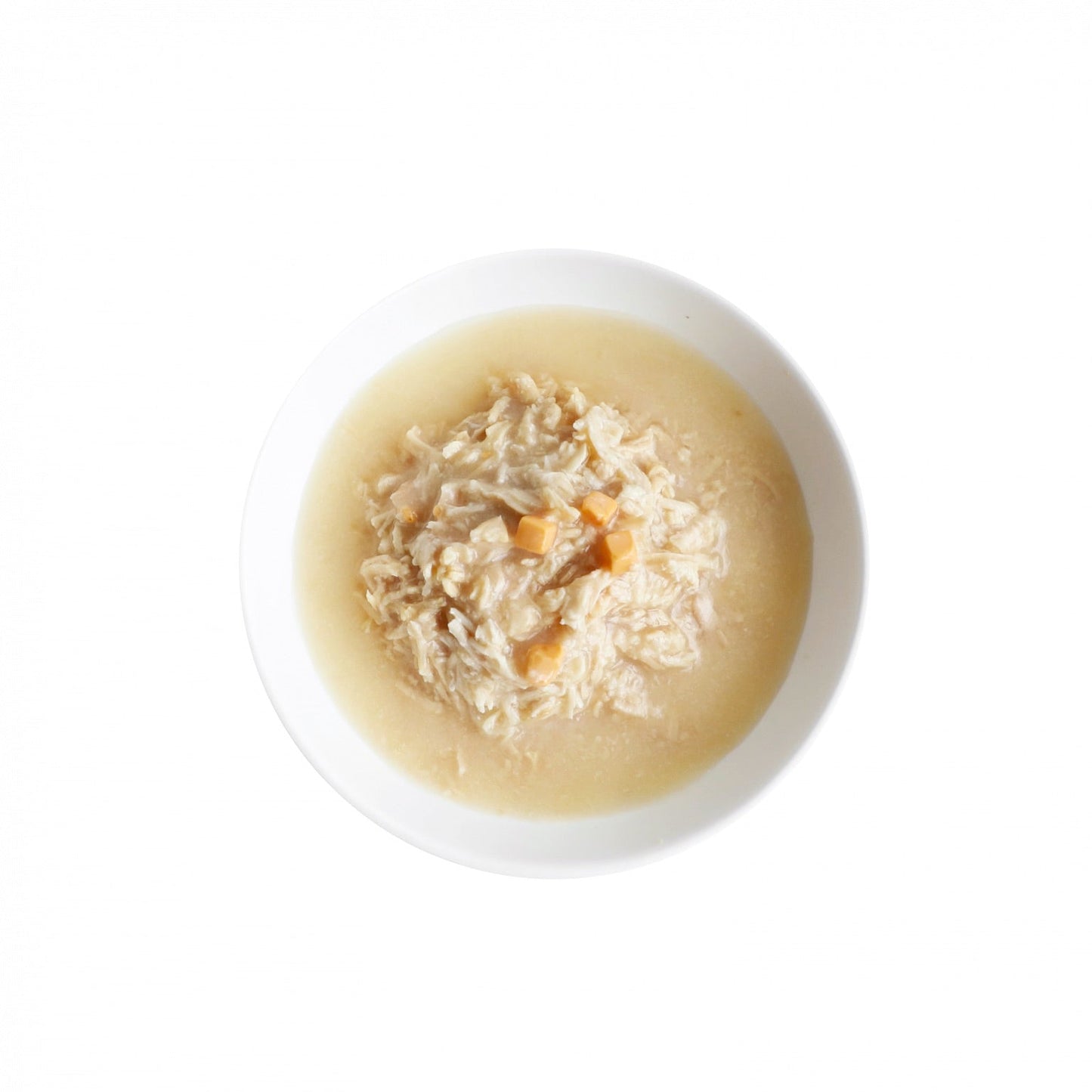 Kit Cat - Chicken and Cheese with Goat Milk - Cat Food Harmony Pet Supplies Scarborough