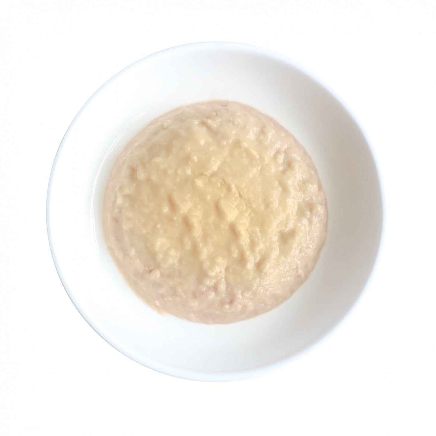 Kit Cat - Kitten Mousse with Tuna - Cat Food Harmony Pet Supplies Scarborough