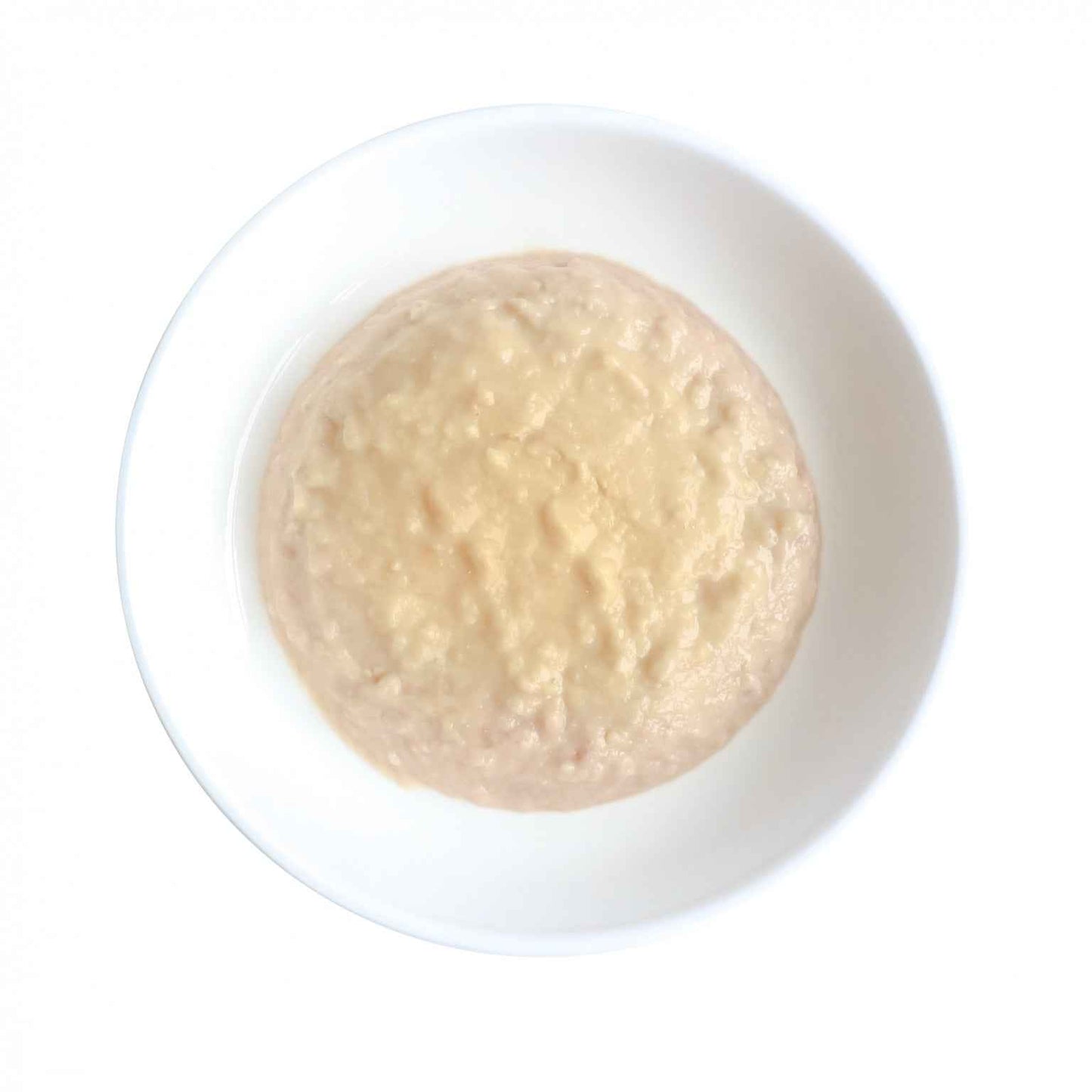 Kit Cat - Kitten Mousse with Tuna - Cat Food