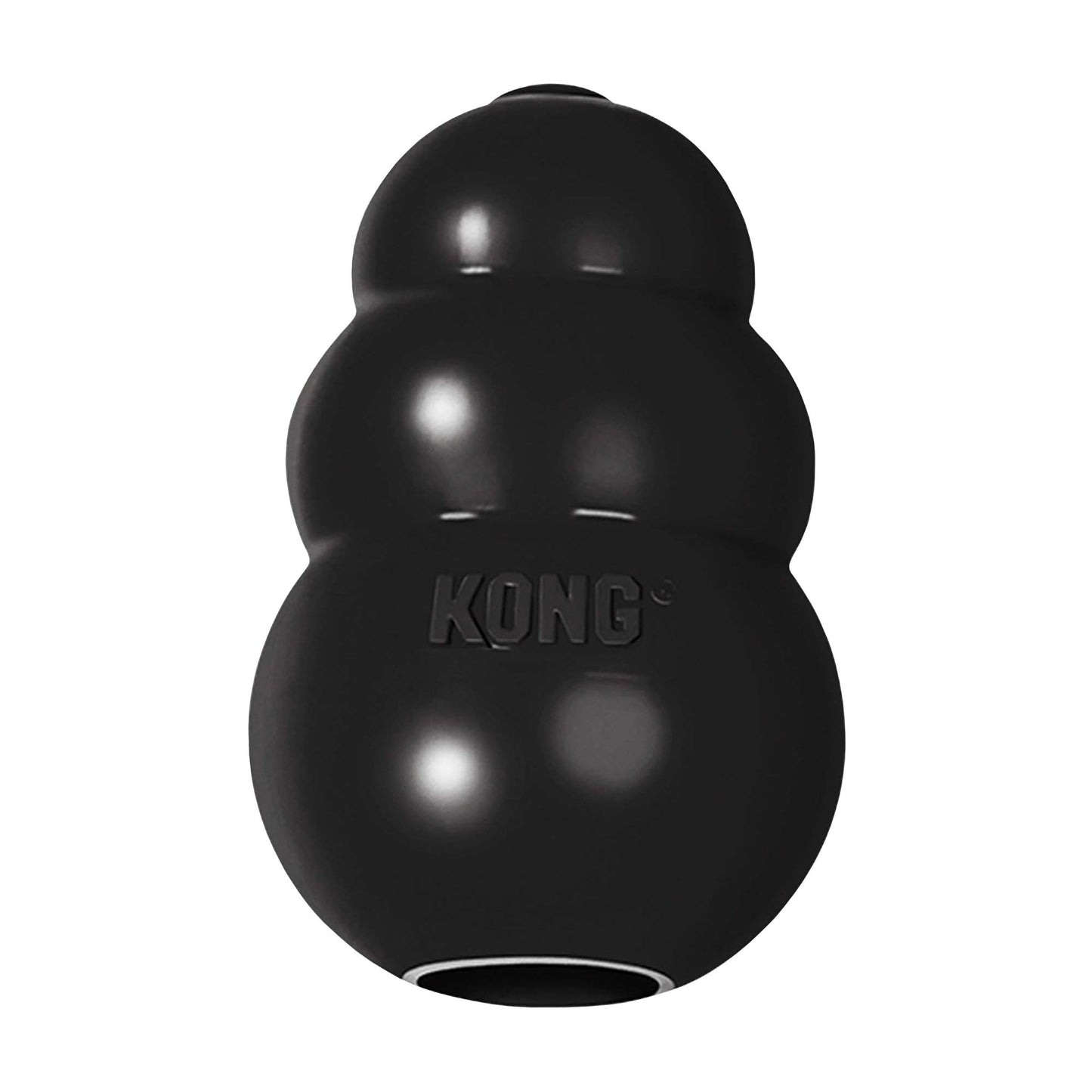 Kong Extreme - Power Chewers - Dog Harmony Pet Supplies Scarborough