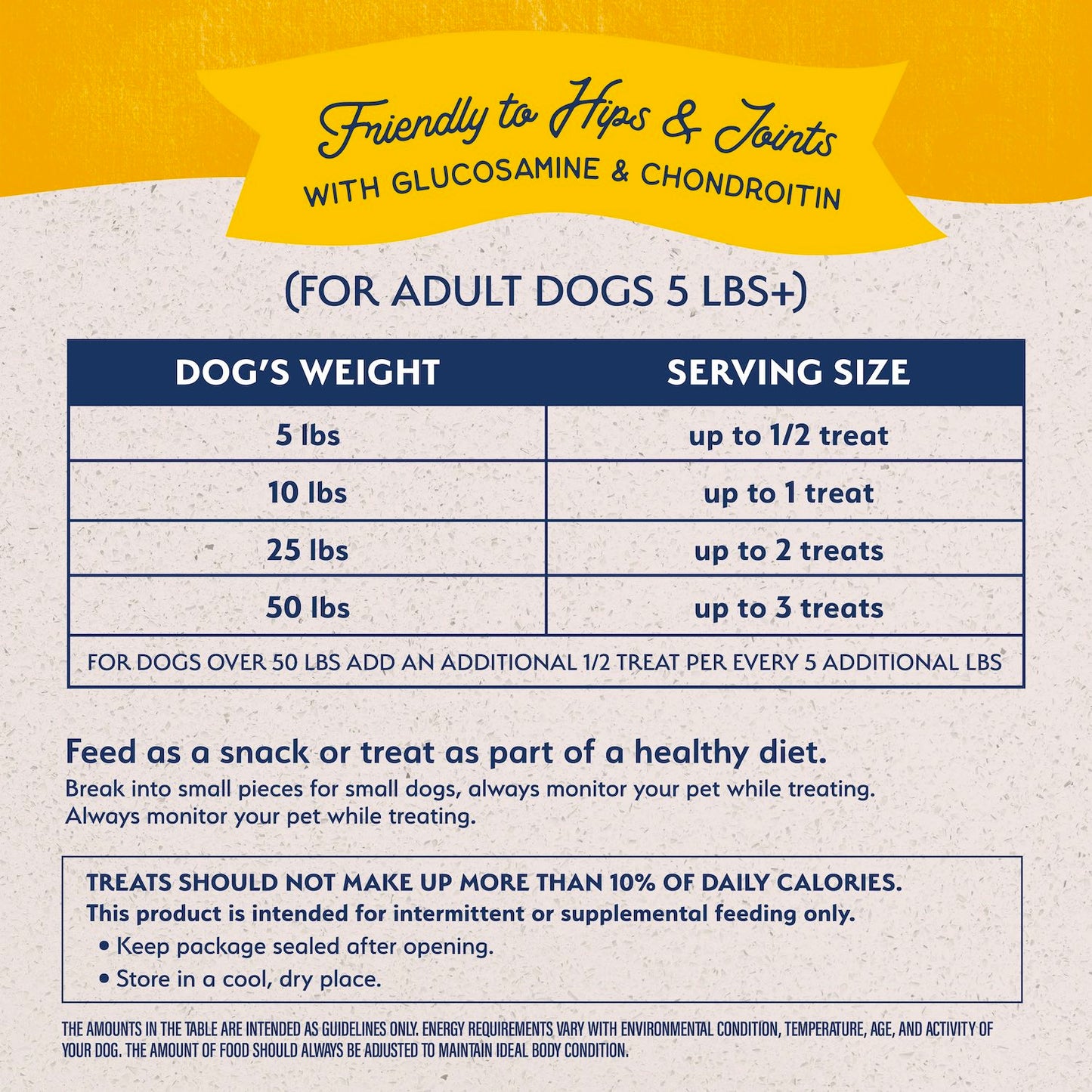 NaturalBalance-Jumpin_StixRealDuck-DogTreats Details