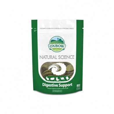 Oxbow - Natural Science Digestive Support