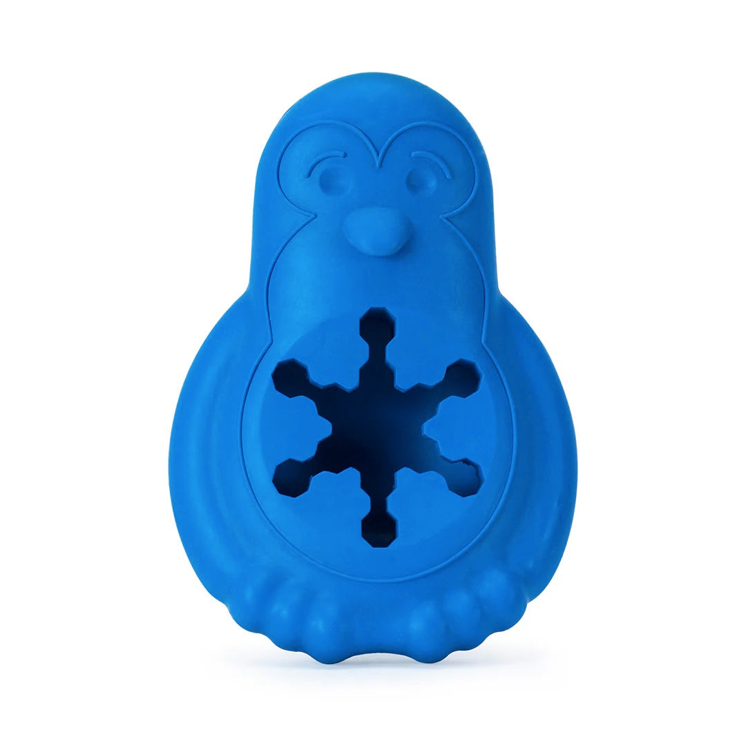 PetSafe - Chilling Penguin