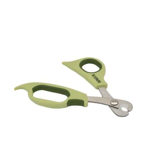 Safari - Nail Trimmer for Med/Large Dogs