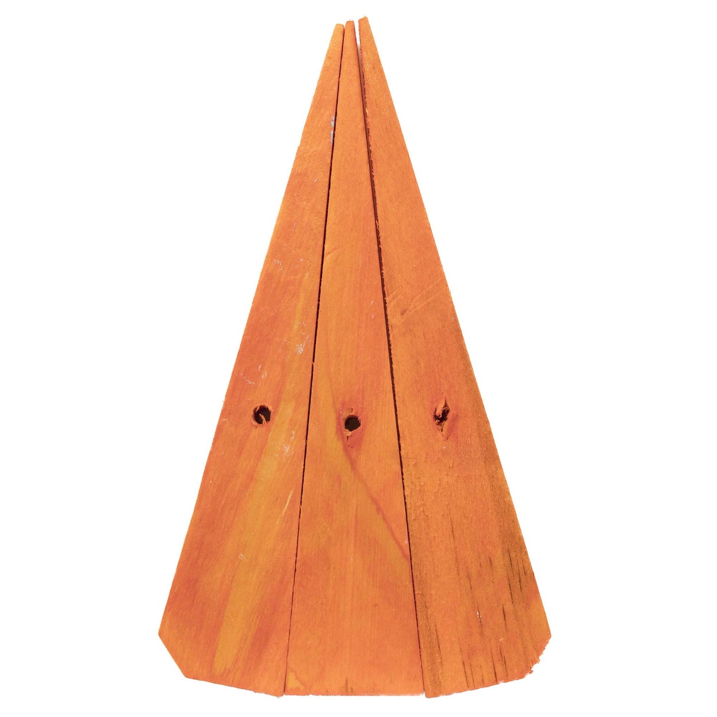 Ware Pet - Karrot Sticks Details