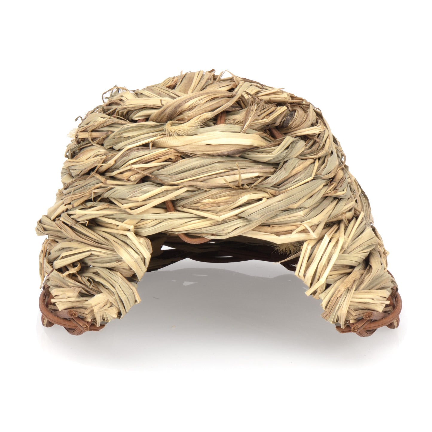 Ware Pet - Nature Hut - Small Animal Details