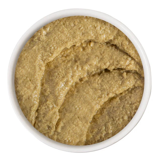 Weruva cat food Chicken cherish pate inner details -Harmony Pet Supplies | Pickering, Ajax