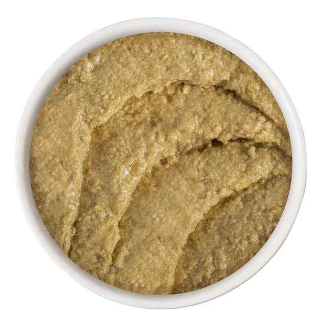 Weruva - Chicken pate Cherish - Cat Food