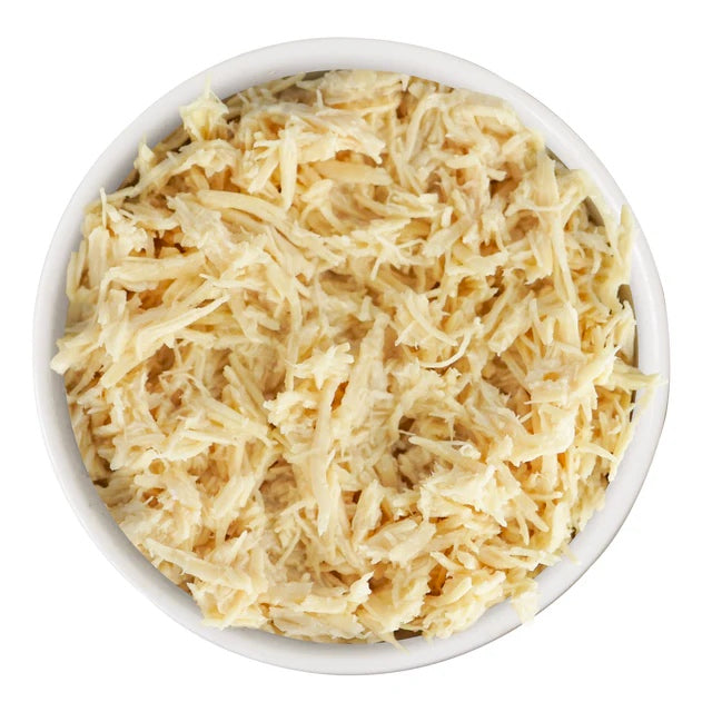 Weruva - Paw Lickin' Chicken in Gravy - Dog Food